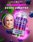 RESVERATROL NAD+NAC
