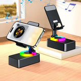 PARLANTE IMOLI 5 EN 1